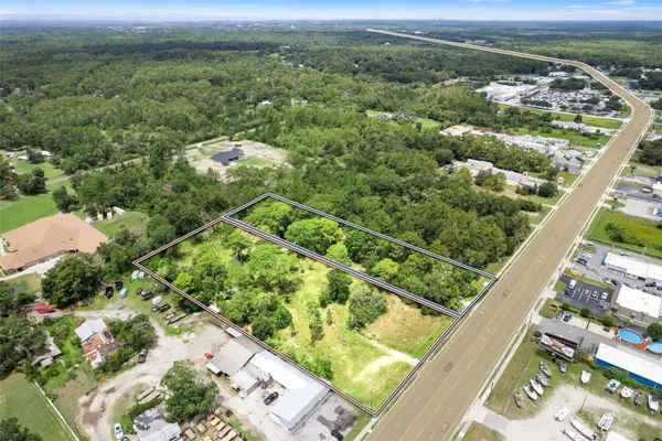 6574 W GULF TO LAKE HWY, Crystal River, FL 34429