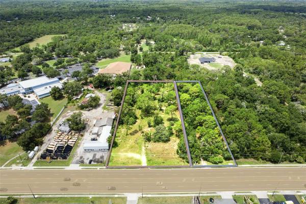 6574 W GULF TO LAKE HWY, Crystal River, FL 34429