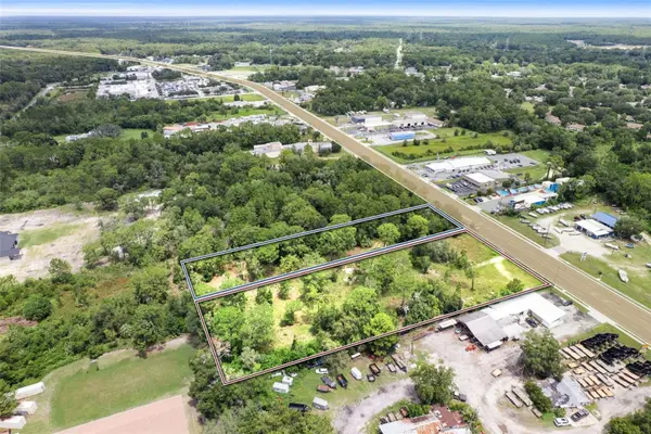 6574 W GULF TO LAKE HWY, Crystal River, FL 34429