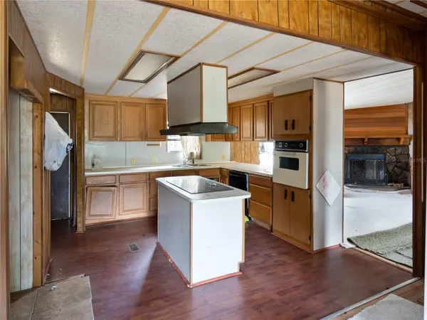 4982 W WOODLAWN ST, Dunnellon, FL 34433