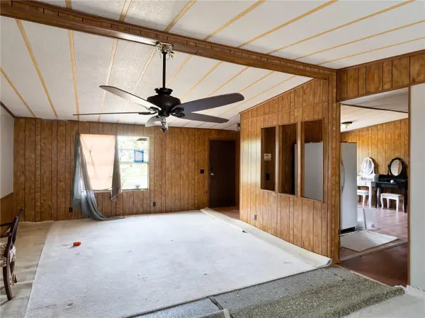 4982 W WOODLAWN ST, Dunnellon, FL 34433