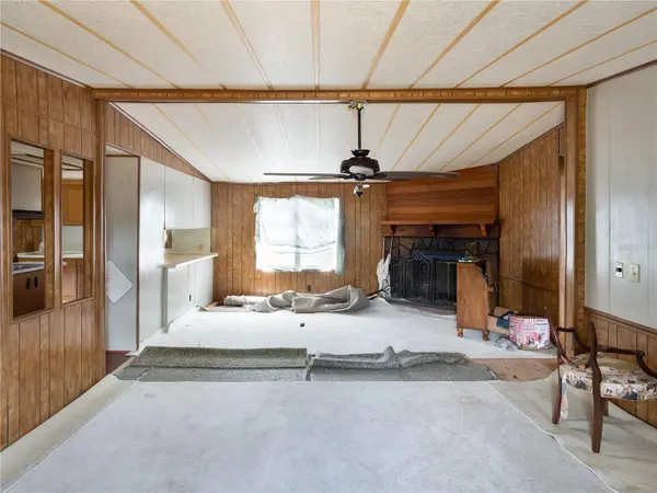 4982 W WOODLAWN ST, Dunnellon, FL 34433