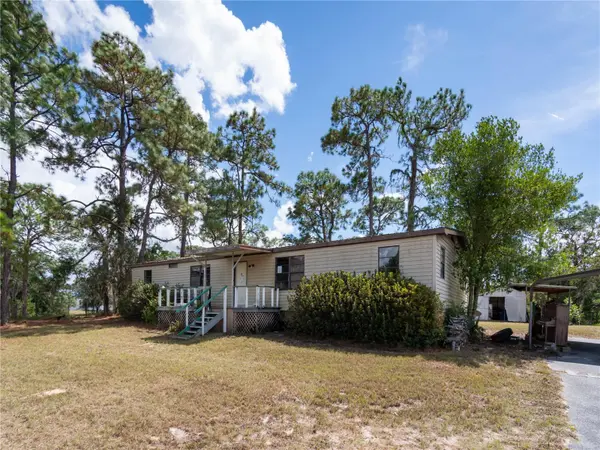 4982 W WOODLAWN ST, Dunnellon, FL 34433