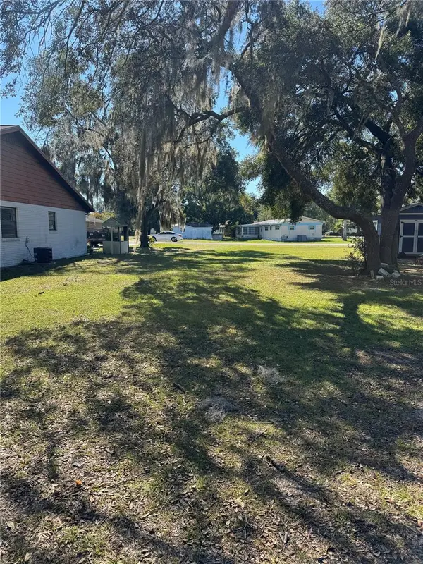 TBD SW 97TH ST, Ocala, FL 34476