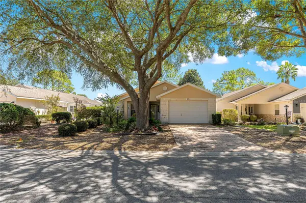 9093 SW 91ST CIR, Ocala, FL 34481