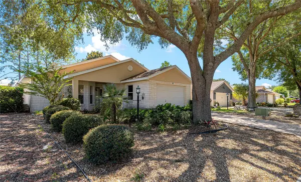 9093 SW 91ST CIR, Ocala, FL 34481
