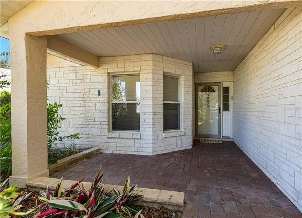 9093 SW 91ST CIR, Ocala, FL 34481