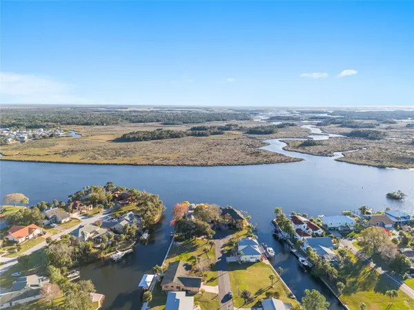 5260 S MYSTIC PT, Homosassa, FL 34448