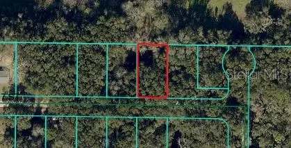 0 NW 17TH ST, Ocala, FL 34482