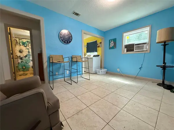 6415 NE 23RD AVE, Ocala, FL 34479