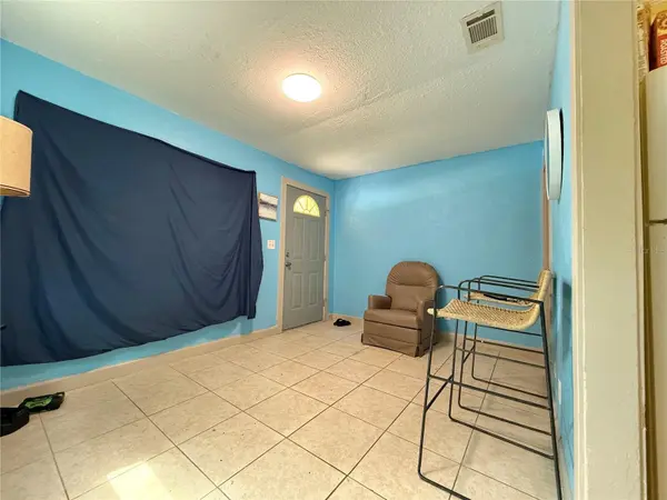 6415 NE 23RD AVE, Ocala, FL 34479