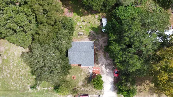 6415 NE 23RD AVE, Ocala, FL 34479