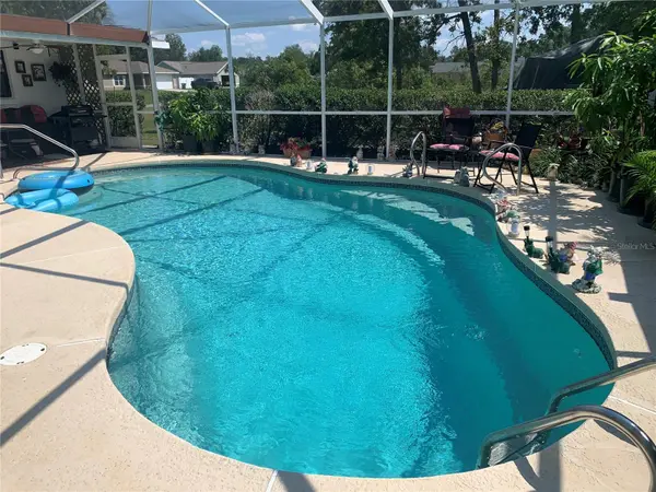 4308 SW 139TH PL, Ocala, FL 34473
