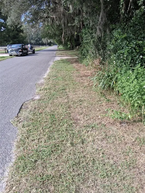18255 NW 60TH AVE, Reddick, FL 32686