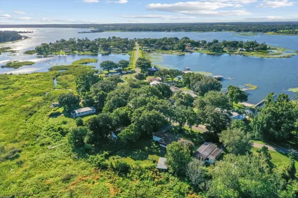 10865 SE TIMUCUAN RD, Summerfield, FL 34491