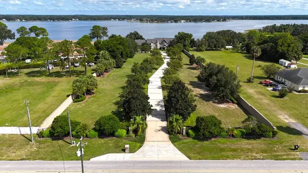 11035 SE SUNSET HARBOR RD, Summerfield, FL 34491