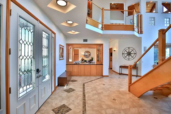 11035 SE SUNSET HARBOR RD, Summerfield, FL 34491