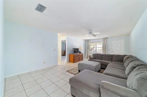 8635 SW 95TH ST #B, Ocala, FL 34481