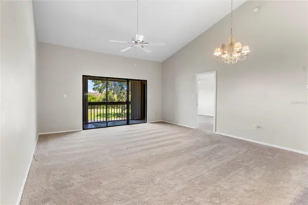 5685 MARINA DR #4, Sebastian, FL 32958