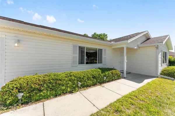 11587 SW 139TH PL, Dunnellon, FL 34432