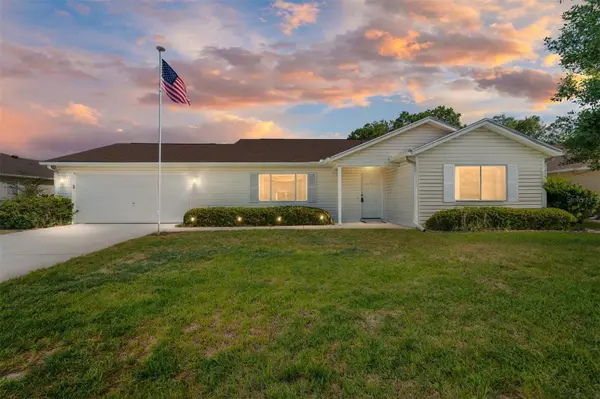 11587 SW 139TH PL, Dunnellon, FL 34432