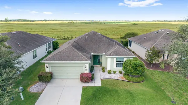 7346 SW 101ST CT, Ocala, FL 34481
