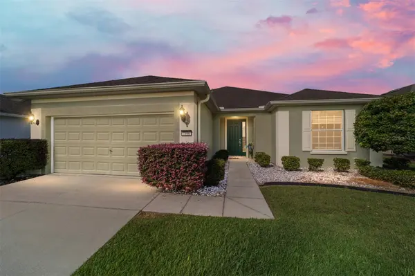 7346 SW 101ST CT, Ocala, FL 34481