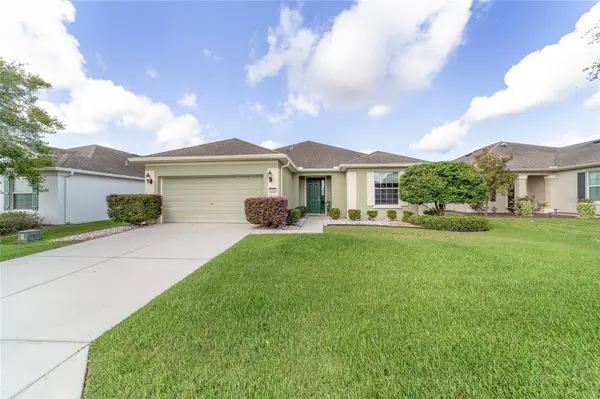 7346 SW 101ST CT, Ocala, FL 34481