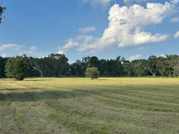 TBD NW 100TH AVE, Ocala, FL 34482
