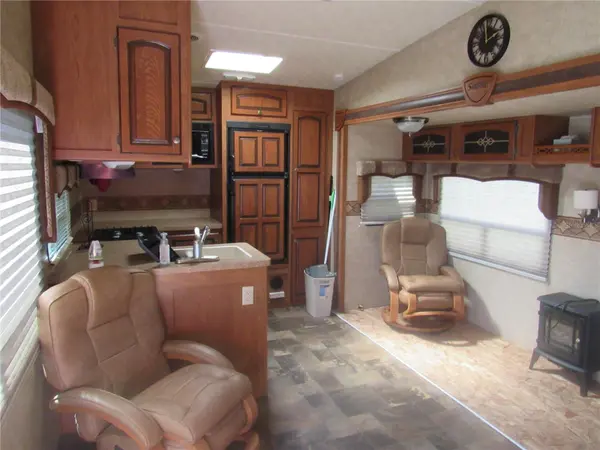 1950 SE 185TH TER, Silver Springs, FL 34488