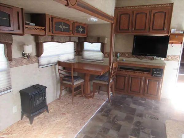 1950 SE 185TH TER, Silver Springs, FL 34488