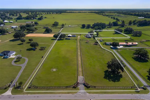 11403 N MAGNOLIA AVE, Ocala, FL 34475