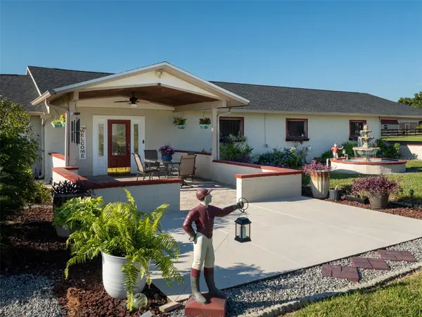 11403 N MAGNOLIA AVE, Ocala, FL 34475