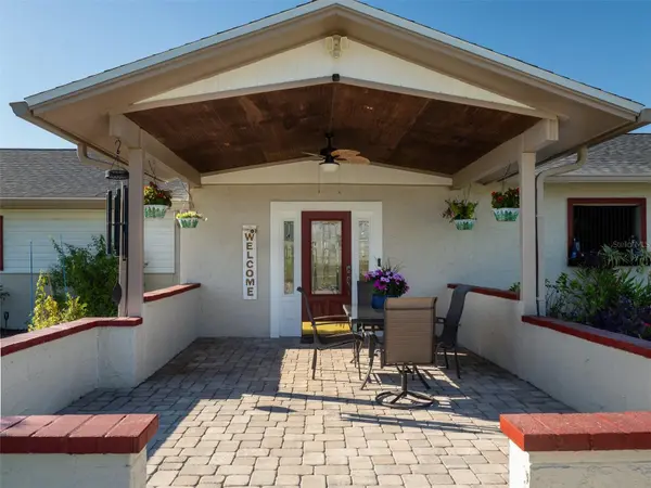 11403 N MAGNOLIA AVE, Ocala, FL 34475