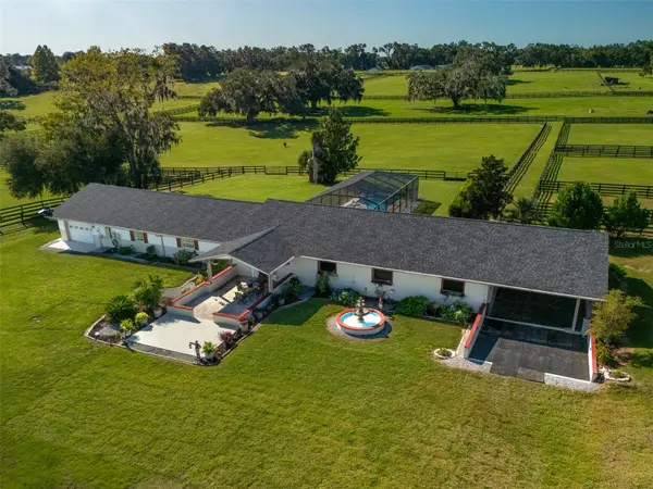11403 N MAGNOLIA AVE, Ocala, FL 34475