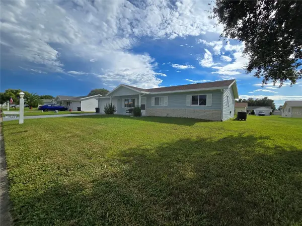 17928 SE 107TH CT, Summerfield, FL 34491
