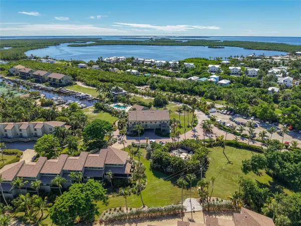 16750 BOCILLA PALMS DR #74, Bokeelia, FL 33922