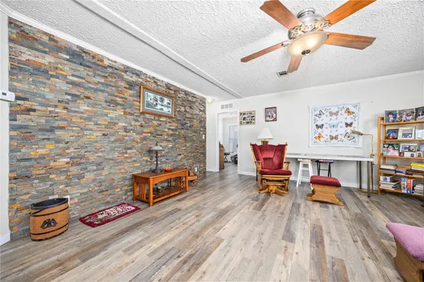 3964 288TH ST, Branford, FL 32008