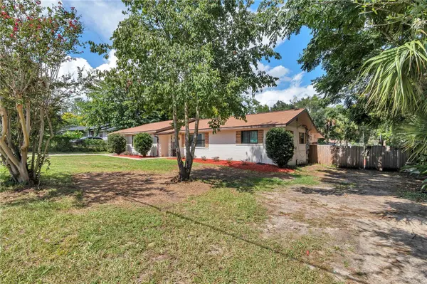 2433 NE 2ND ST, Ocala, FL 34470