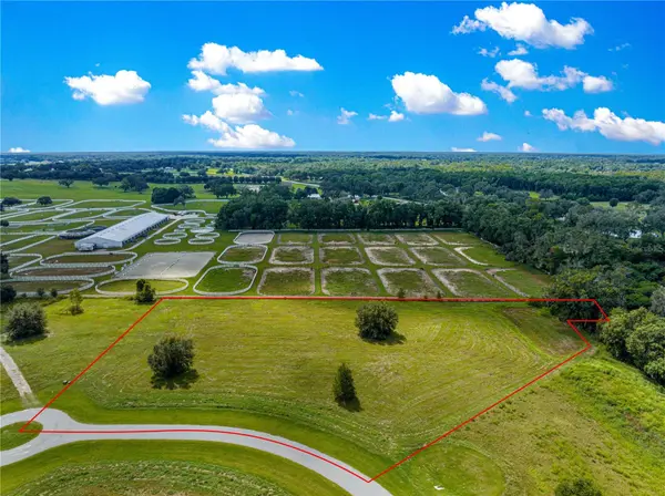 TBD SE 8TH AVE #Lot 306, Ocala, FL 34473