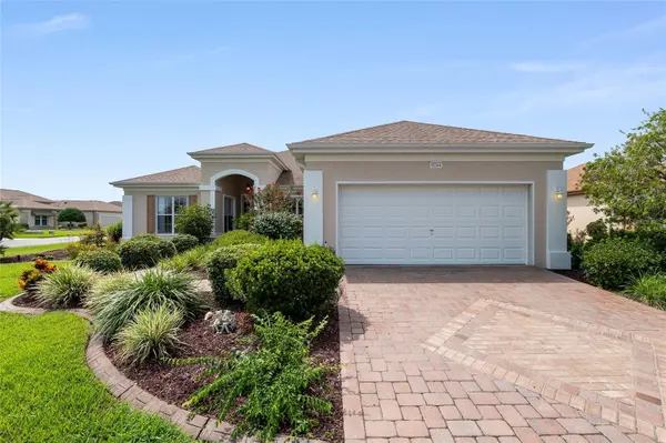 9244 SE 128TH ST, Summerfield, FL 34491