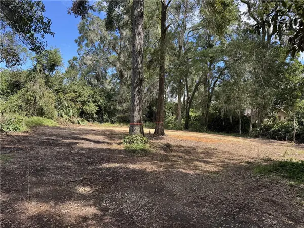 2375 SE 39TH ST, Ocala, FL 34480