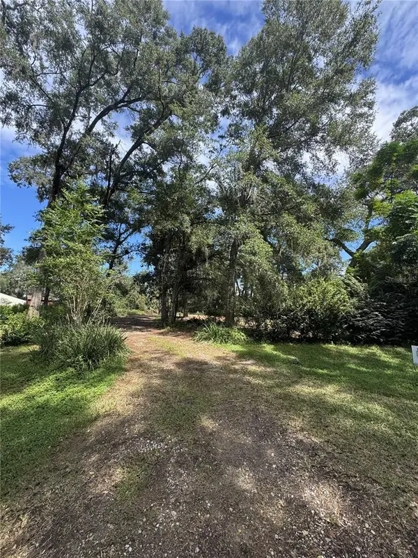 2375 SE 39TH ST, Ocala, FL 34480