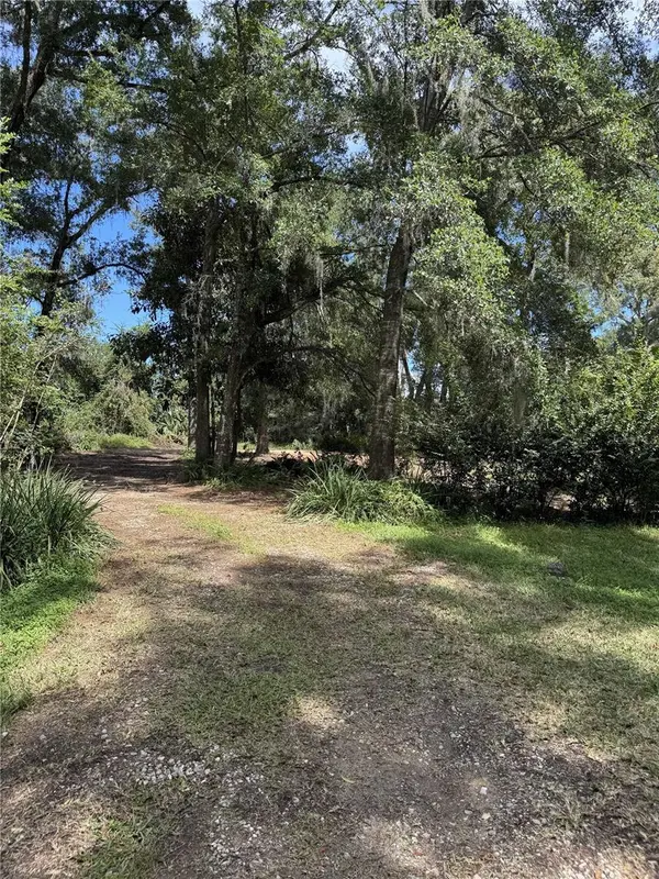 2375 SE 39TH ST, Ocala, FL 34480