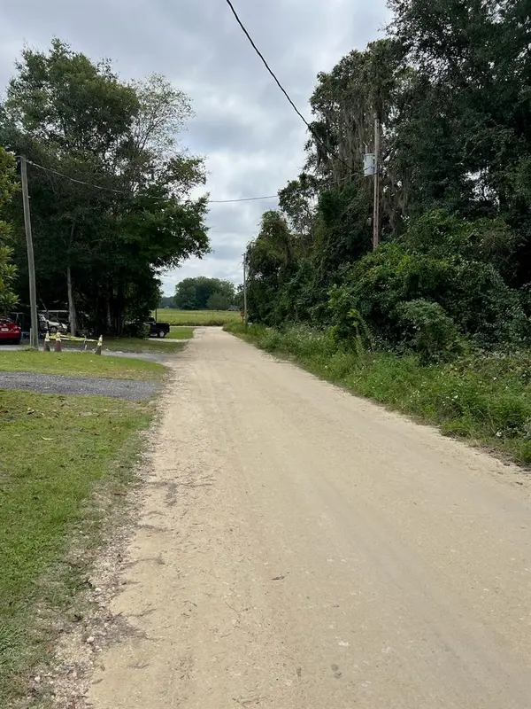 000 NE 40TH PL, Williston, FL 32696