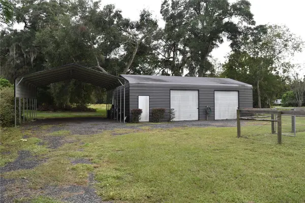 1722 NW 35 ST, Ocala, FL 34475