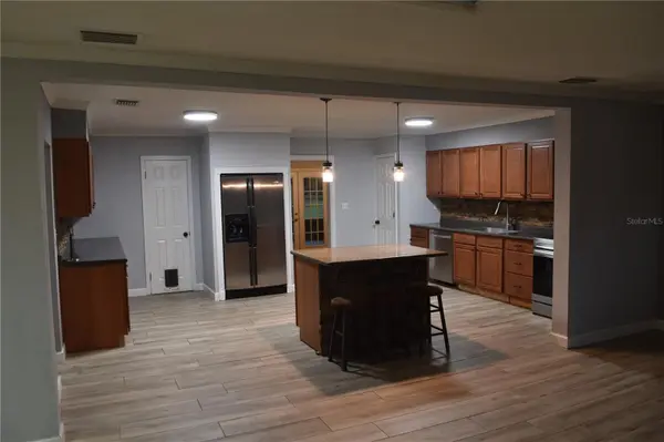 1722 NW 35 ST, Ocala, FL 34475