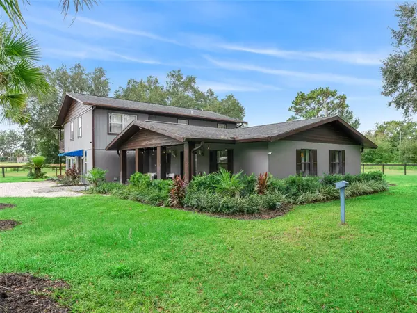 10291 W 40 HWY, Ocala, FL 34482
