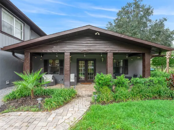 10291 W 40 HWY, Ocala, FL 34482