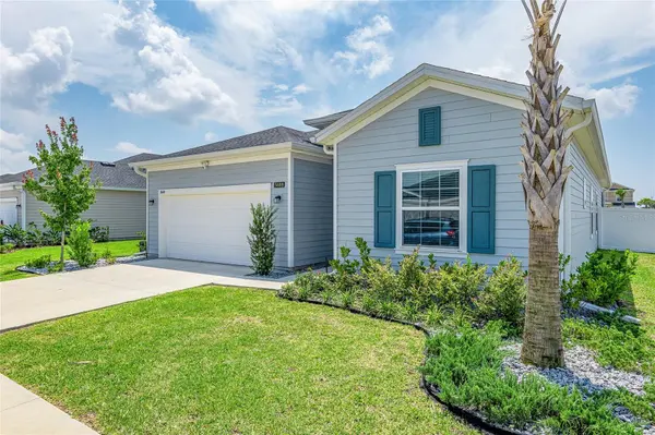 5688 SW 92ND PL, Ocala, FL 34476